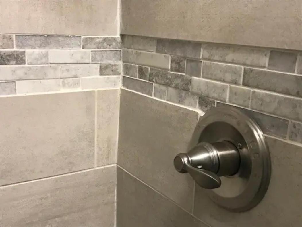 Uber Close To Ohio City, Cleveland Apartman Kültér fotó